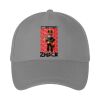 Cotton Cap Thumbnail