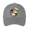 Cotton Cap Thumbnail
