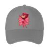 Cotton Cap Thumbnail