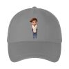 Cotton Cap Thumbnail
