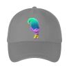 Cotton Cap Thumbnail
