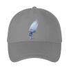 Cotton Cap Thumbnail