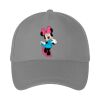 Cotton Cap Thumbnail