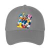 Cotton Cap Thumbnail