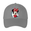 Cotton Cap Thumbnail