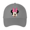 Cotton Cap Thumbnail