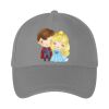 Cotton Cap Thumbnail