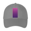 Cotton Cap Thumbnail