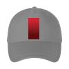 Cotton Cap Thumbnail