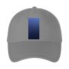 Cotton Cap Thumbnail