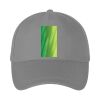 Cotton Cap Thumbnail