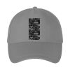 Cotton Cap Thumbnail