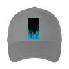Cotton Cap Thumbnail