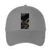 Cotton Cap Thumbnail