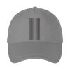 Cotton Cap Thumbnail