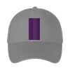 Cotton Cap Thumbnail