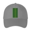 Cotton Cap Thumbnail