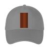 Cotton Cap Thumbnail