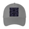 Cotton Cap Thumbnail