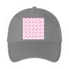 Cotton Cap Thumbnail