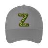 Cotton Cap Thumbnail