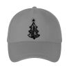 Cotton Cap Thumbnail