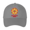 Cotton Cap Thumbnail
