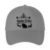 Cotton Cap Thumbnail