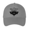 Cotton Cap Thumbnail