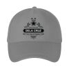 Cotton Cap Thumbnail