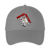 Cotton Cap Thumbnail