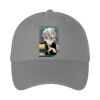Cotton Cap Thumbnail