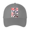Cotton Cap Thumbnail