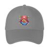Cotton Cap Thumbnail