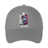 Cotton Cap Thumbnail