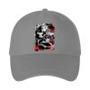 Cotton Cap Thumbnail