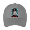 Cotton Cap Thumbnail