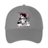 Cotton Cap Thumbnail