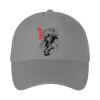 Cotton Cap Thumbnail