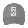 Cotton Cap Thumbnail