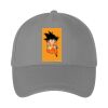 Cotton Cap Thumbnail