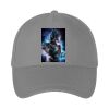 Cotton Cap Thumbnail