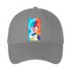 Cotton Cap Thumbnail