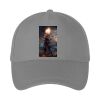 Cotton Cap Thumbnail