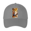 Cotton Cap Thumbnail