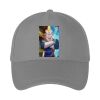Cotton Cap Thumbnail