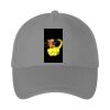 Cotton Cap Thumbnail