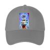 Cotton Cap Thumbnail