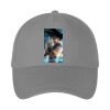 Cotton Cap Thumbnail