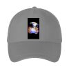 Cotton Cap Thumbnail